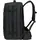 Samsonite Cabin Pack Laptoprucksack