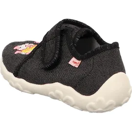 superfit BONNY Schwarz 30