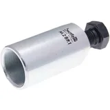 Buzzetti Polradabzieher Buzzetti M28x1 Innengewinde für KLX, DRZ, CR, TRX