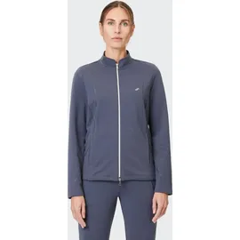 Joy SPORTSWEAR Damen iron, 48