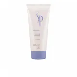 Wella SP Hydrate