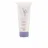 3 x 200 ml