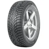 Nokian Snowproof C