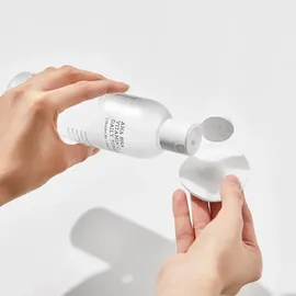 Cosrx Refresh AHA BHA Vitamin C Daily Toner 150 ml