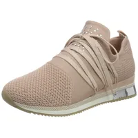 Marco Tozzi Damen, 2-2-23738-26 Sneaker, Rose Comb, 39 EU - 39 EU
