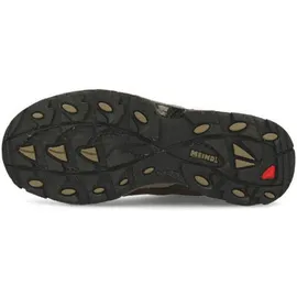 MEINDL Portland GTX Herren Mocca 41