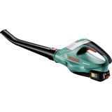 Bosch ALB 18 LI