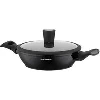OEM Magnum Kochtopf 24 cm rund
