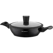 OEM Magnum Kochtopf 24 cm rund