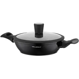 OEM Magnum Kochtopf 24 cm rund