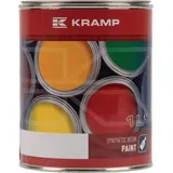 Krone Grün 1991 1l Universal 628008kr