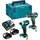 Makita DLX2414JX4