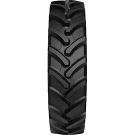 CEAT 240/70 R16 104D/107A8