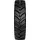 CEAT 240/70 R16 104D/107A8