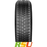 Winter 1 165/70 R14 81T