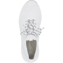 REMONTE D1S0580 | 38 EU