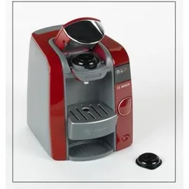 Theo Klein Klein 9543 Bosch Tassimo Kaffeemaschine