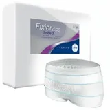 PARAM Fixierslips Premium Gr.3 140-180cm 5 St.