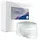 PARAM Fixierslips Premium Gr.3 140-180cm 5 St.