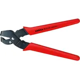 Knipex Ausklinkzange 250mm 20x29mm