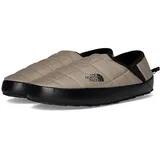 The North Face M THERMOBALL TRACTION MULE V Slippers - 47 EU