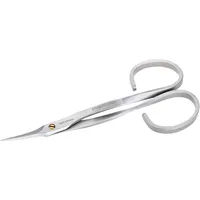 Tweezerman Nagelhautschere