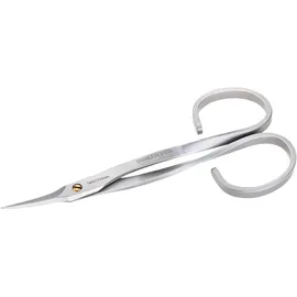Tweezerman Nagelhautschere