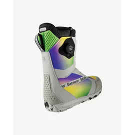 BATALEON Salsa Boa Snowboardschuhe - Team - 26
