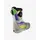 BATALEON Salsa Boa Snowboardschuhe - Team - 26