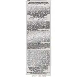 Lancôme Hydra Zen Glow Feuchtigkeitscreme 50 ml