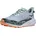 Damen Jade/Ash Grey 43