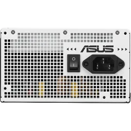 Asus Prime Gold, AP-850G, schwarz, weiß, 850W ATX 3.0 (90YE00U0-B0NA00)