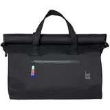 GOT BAG Weekender black