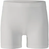 Odlo Performance Light Panty Weiß XS