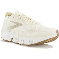 Brooks Glycerin Flex Damen Coconut/Chateau/Portabella 38,5