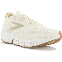 Brooks Glycerin Flex Damen Coconut/Chateau/Portabella 38,5
