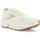Brooks Glycerin Flex Damen Coconut/Chateau/Portabella 38,5