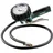 Metabo Reifenfüllmessgerät RF 80 G