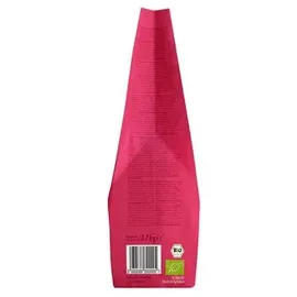 Edgard & Cooper Bio Trockenfutter Adult Rind & Huhn 2,5 kg