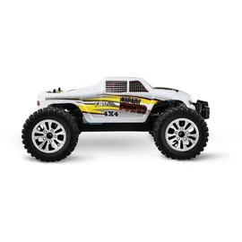 Carrera RC 2,4GHz Offroad Pickup - Carrera Expert
