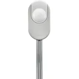 SOMFY Garagentorantrieb 1241568