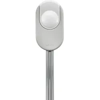 SOMFY Garagentorantrieb 1241568