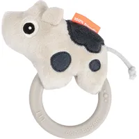 Done by Deer Rassel mit Beißring