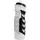 hummel Trinkflasche Schwarz 0,6 l
