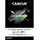 Canson Graduate Mix Media A5 240 g/m2 20 Blatt