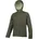 Bikejacke-Oliv-Dunkelgrün-XXL