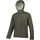 Endura Hummvee Herren,