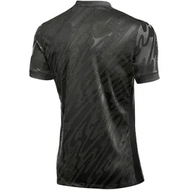 Nike Dri-FIT Gardien V Torwarttrikot Herren 060 anthracite/black/white M