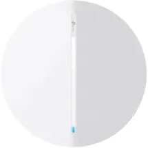 TP-Link Festa F67 Access Point