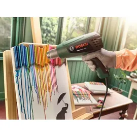 Bosch EasyHeat 500